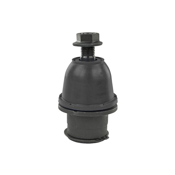 Mevotech 03-04 Infiniti G35/03-04 Nissan 350Z Ball Joint, Gs30500 GS30500 - main